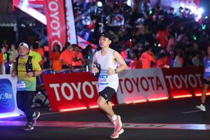 BIB: 
                            <button type="button" onclick="openModal(23347157)" class="btn btn-primary btn-sm float-right btn-popup" data-toggle="modal" data-target=".modal-high-quality">
                        <i class="fas fa-shopping-cart"></i> Add to Cart
                    </button>
                                            <button type="button" onclick="isThisMe(23347157, true)" class="btn btn-success btn-sm float-right btn-popup btn-isme hidden" data-toggle="tooltip" data-placement="bottom" title="นี่คือรูปของคุณใช่ไหม คลิกที่นี่เพื่อเอาเข้าอัลบั้ม">
                        <i class="fas fa-plus"></i> Add to album
                    </button>
                    <button type="button" onclick="isThisMe(23347157, false)" class="btn btn-warning btn-sm float-right btn-popup btn-isnotme hidden">
                        <i class="fas fa-ban"></i> Remove from album
                    </button>